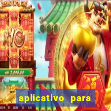 aplicativo para instalar jogos pagos